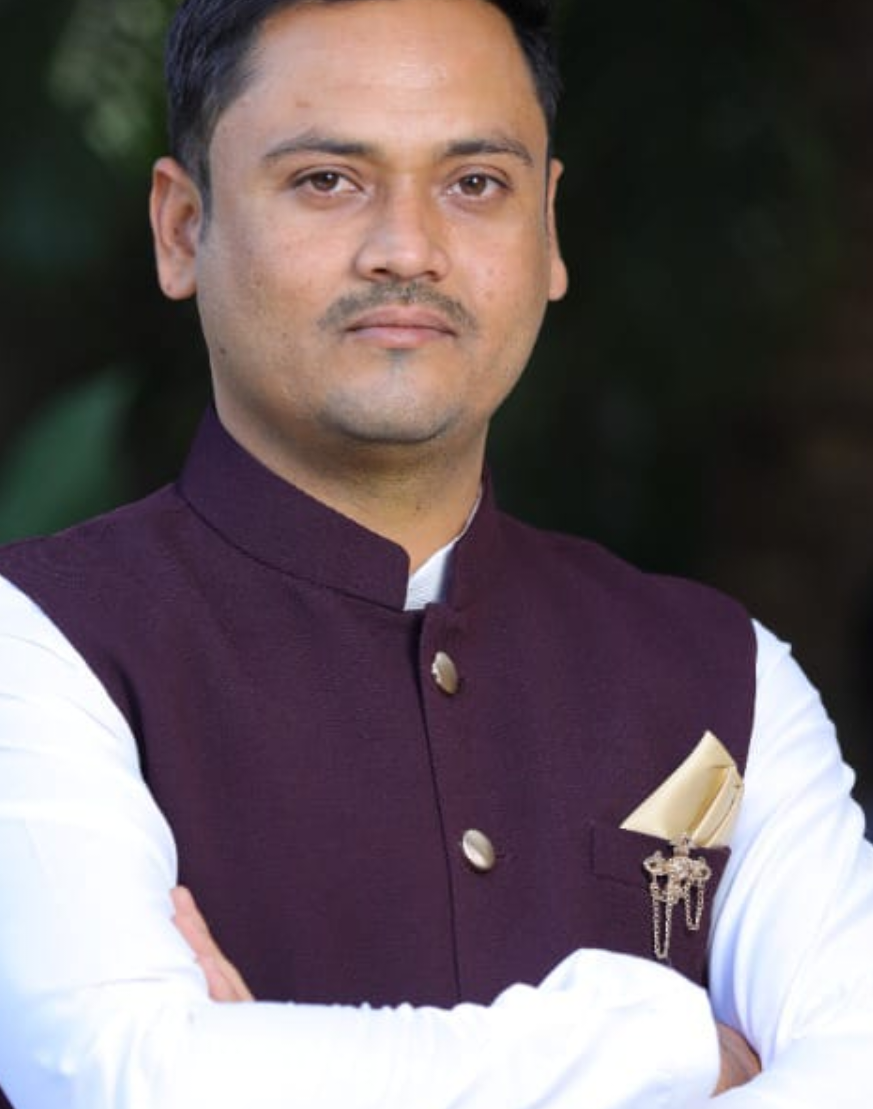 Yog Maratha Vadhu Var