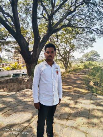 Yog Maratha Vadhu Var
