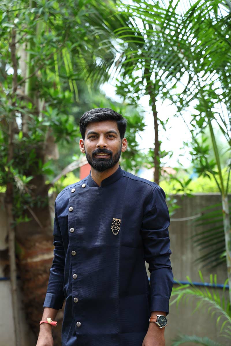 Yog Maratha Vadhu Var