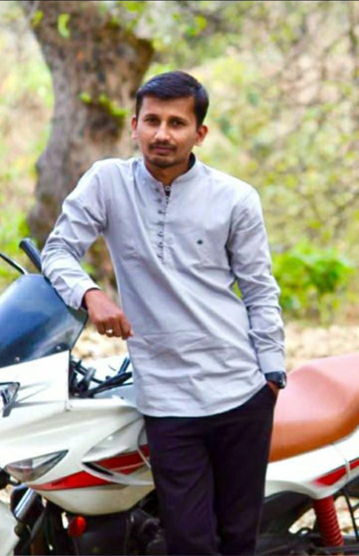 Yog Maratha Vadhu Var