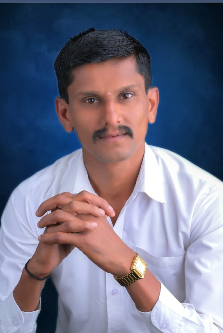 96 Kuli Maratha Profile