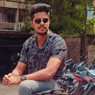 Yog Maratha Vadhu Var