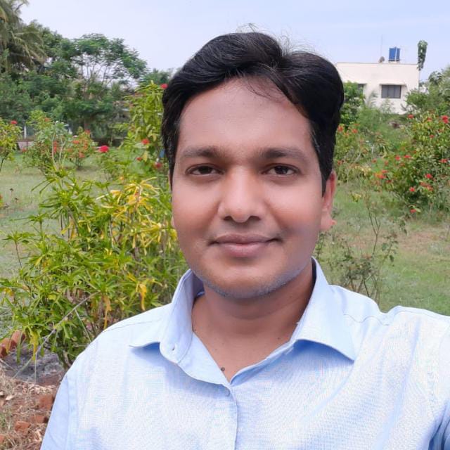 96 Kuli Maratha Profile