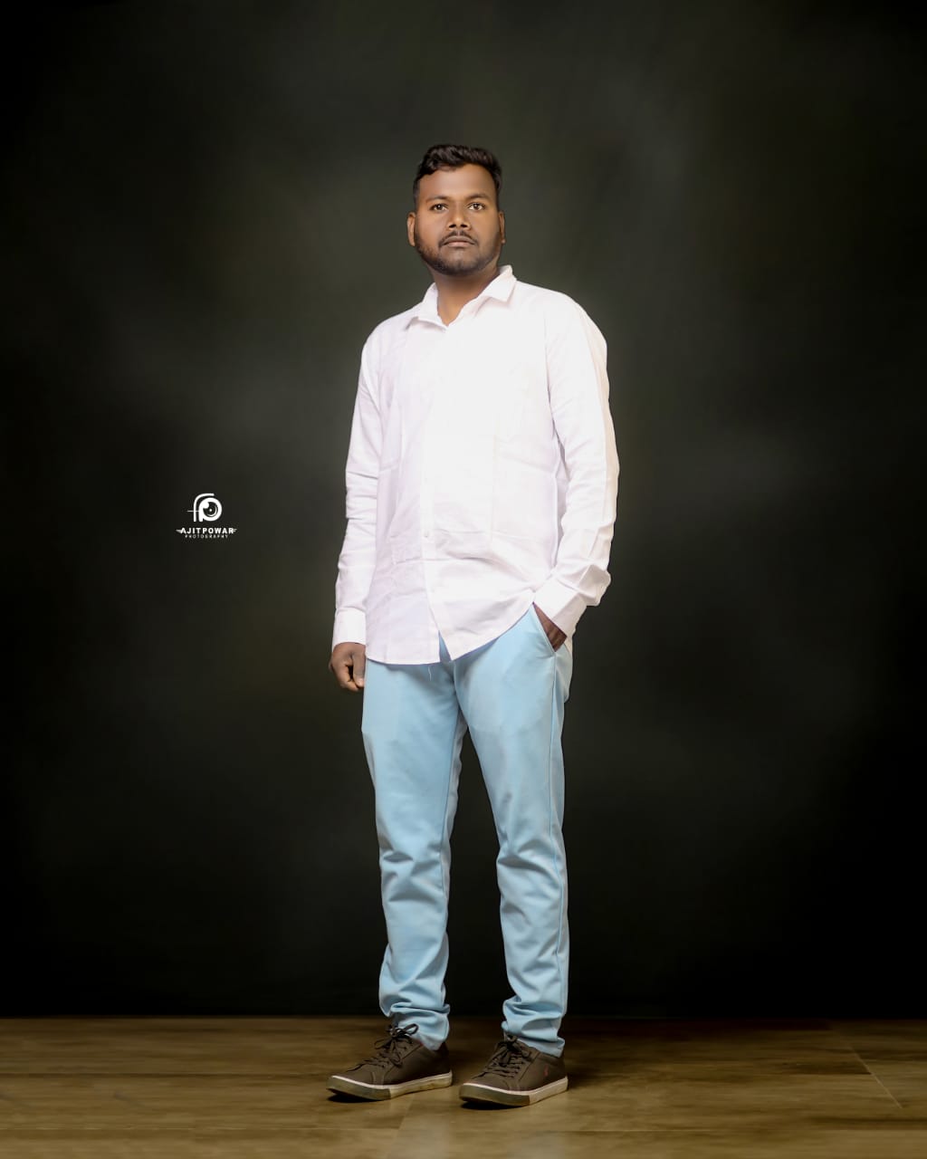 Yog Maratha Vadhu Var