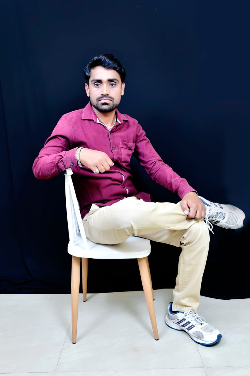 Yog Maratha Vadhu Var