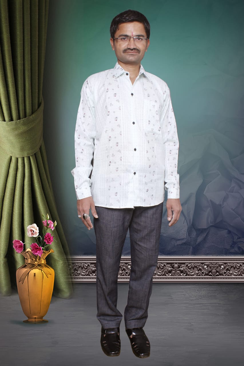 Yog Maratha Vadhu Var