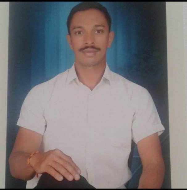 Yog Maratha Vadhu Var