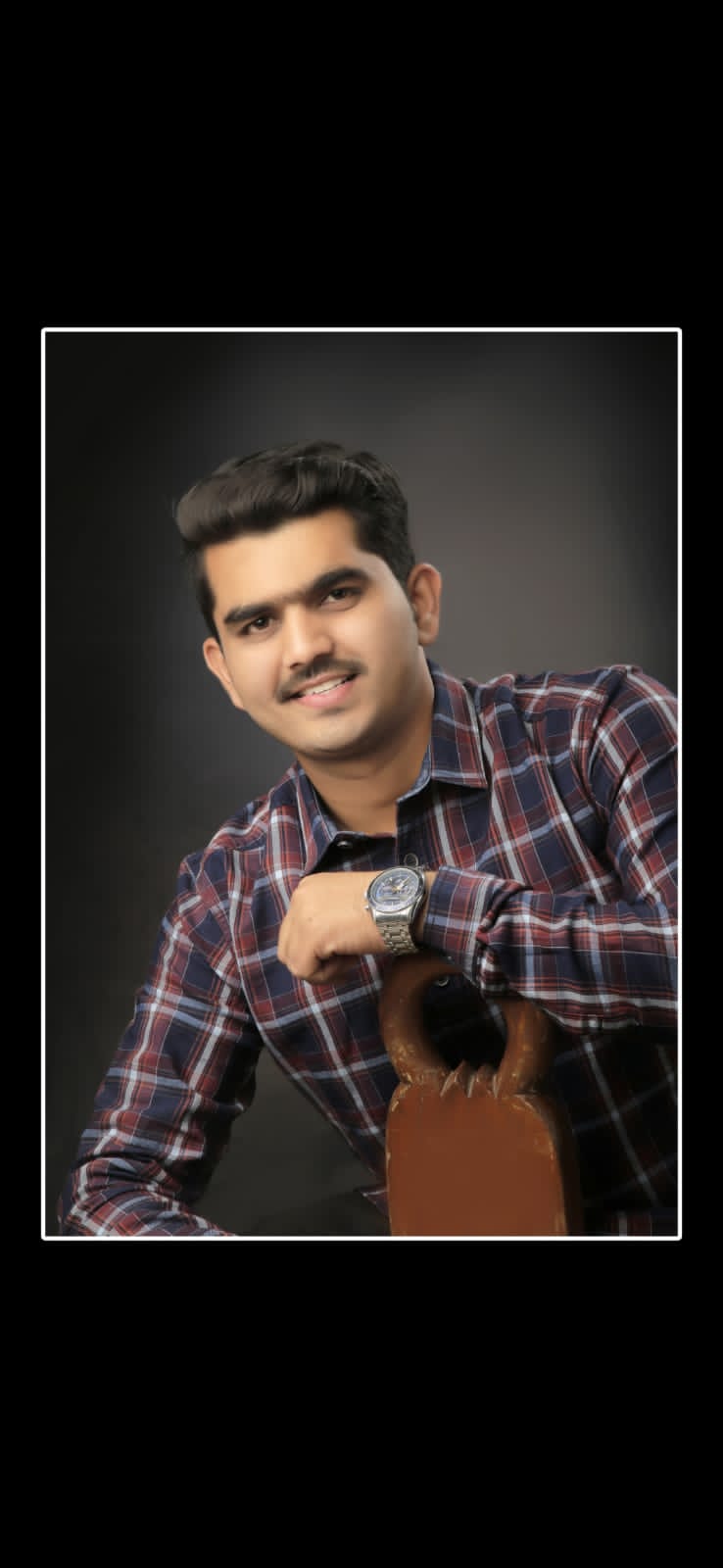 Yog Maratha Vadhu Var