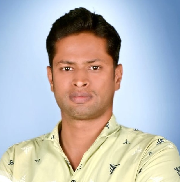 96 Kuli Maratha Profile