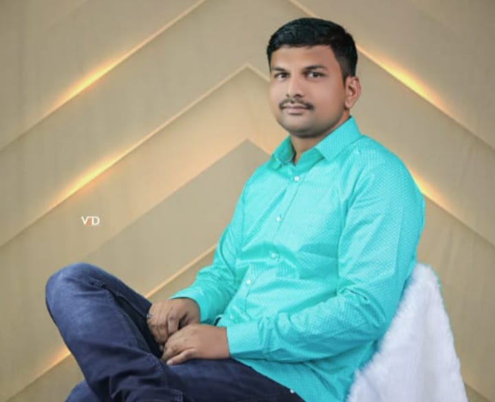 Yog Maratha Vadhu Var