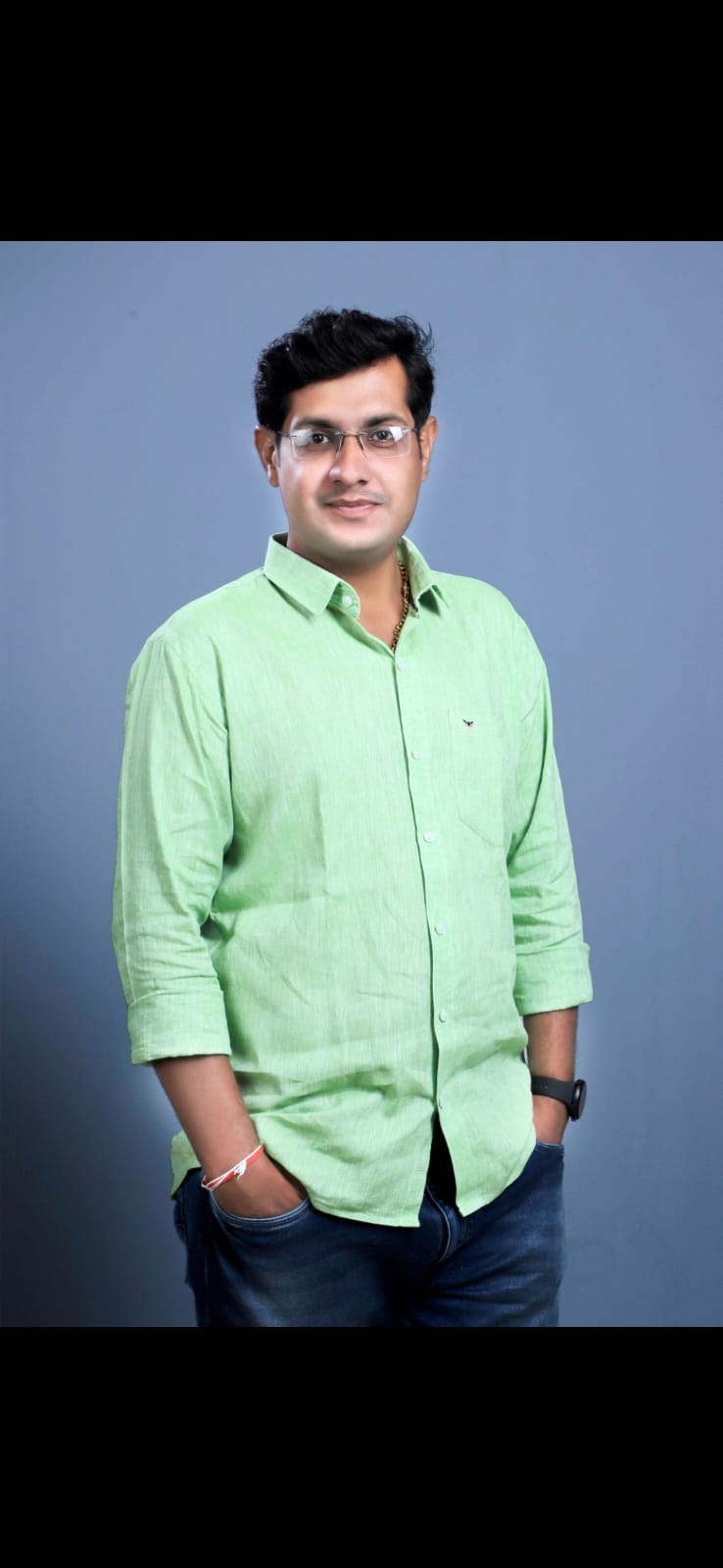 Yog Maratha Vadhu Var
