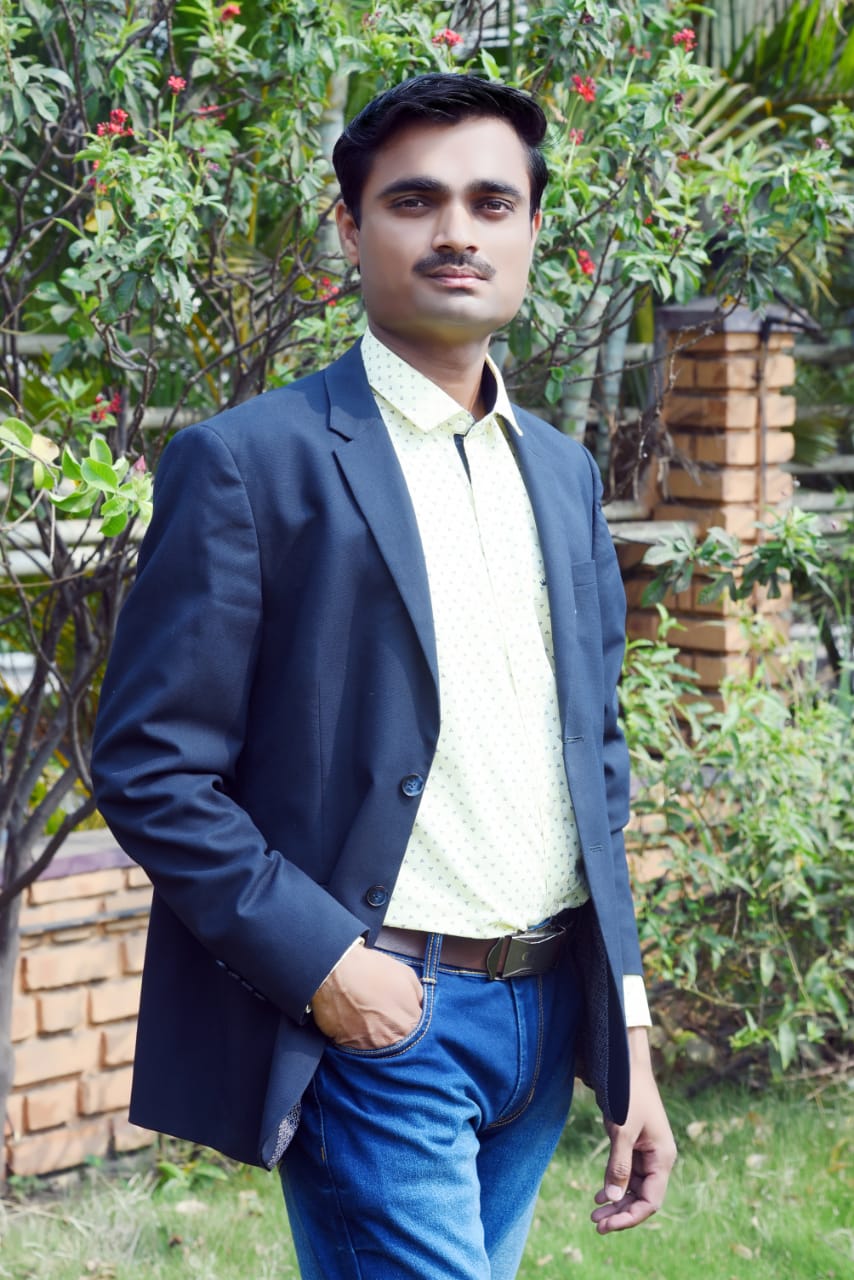 Yog Maratha Vadhu Var