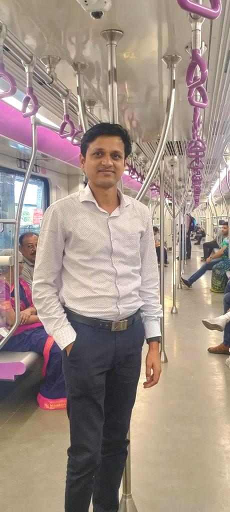 Yog Maratha Vadhu Var