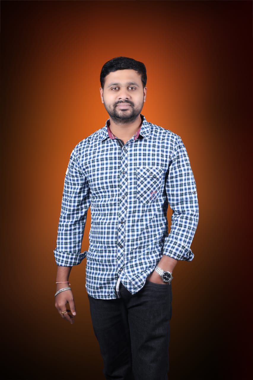 Yog Maratha Vadhu Var