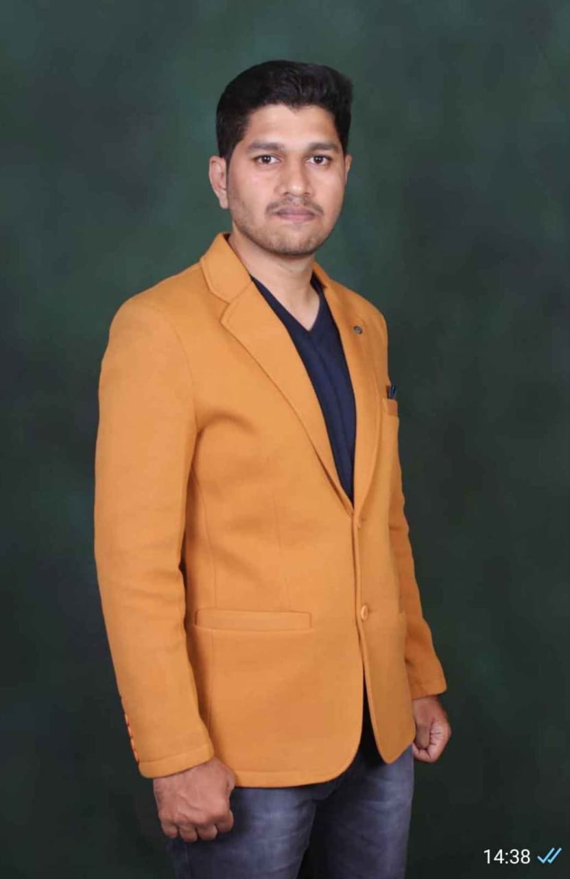96 Kuli Maratha Profile