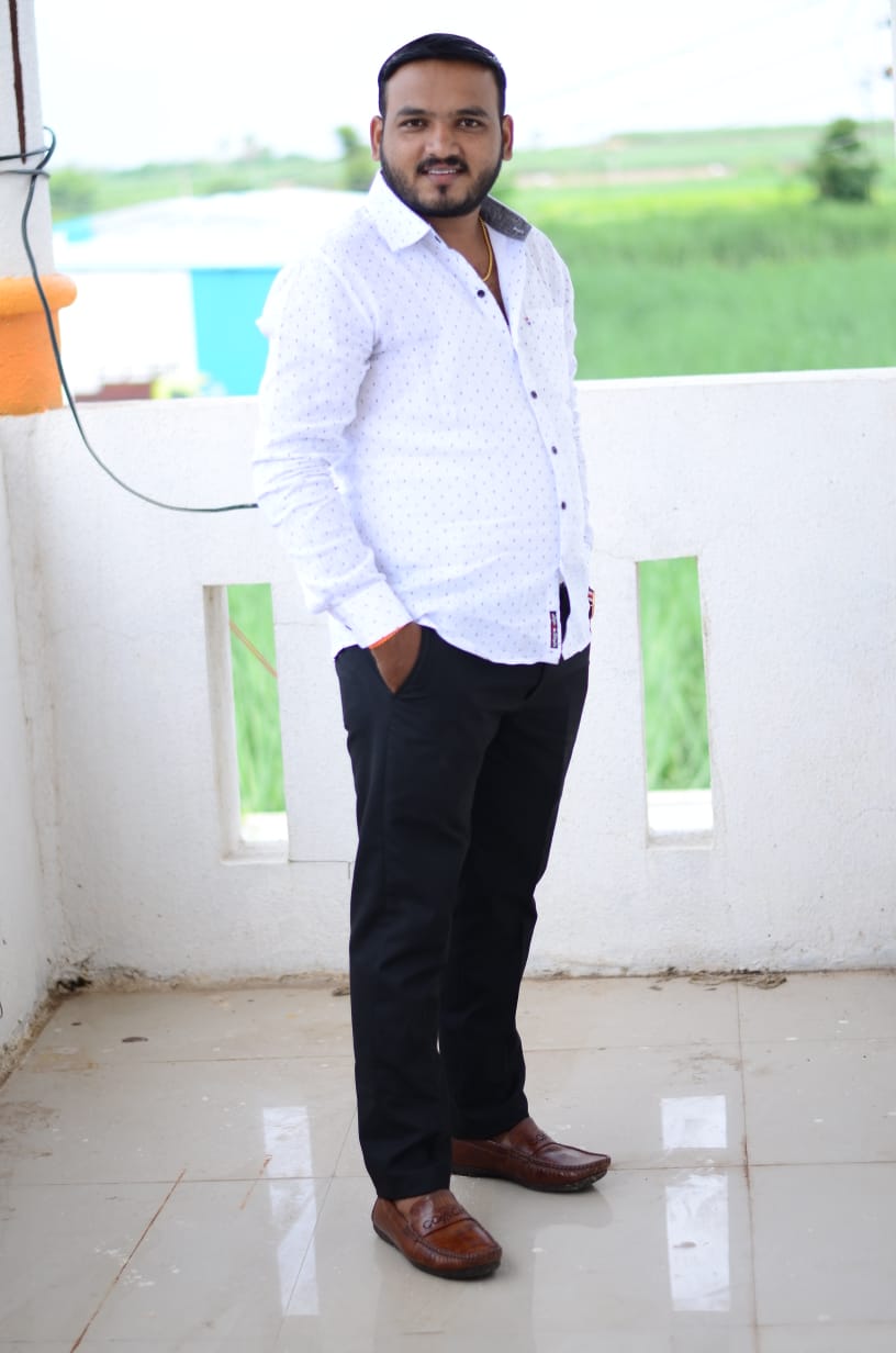 Yog Maratha Vadhu Var