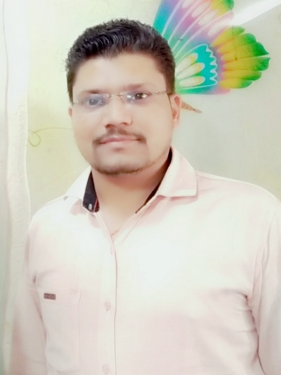 96 Kuli Maratha Profile