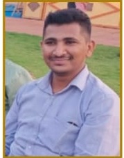 Yog Maratha Vadhu Var