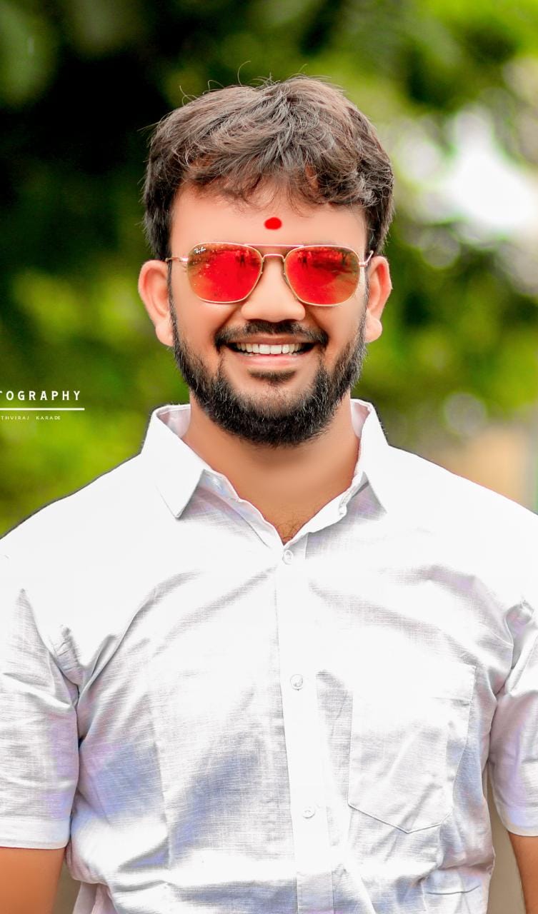 Yog Maratha Vadhu Var