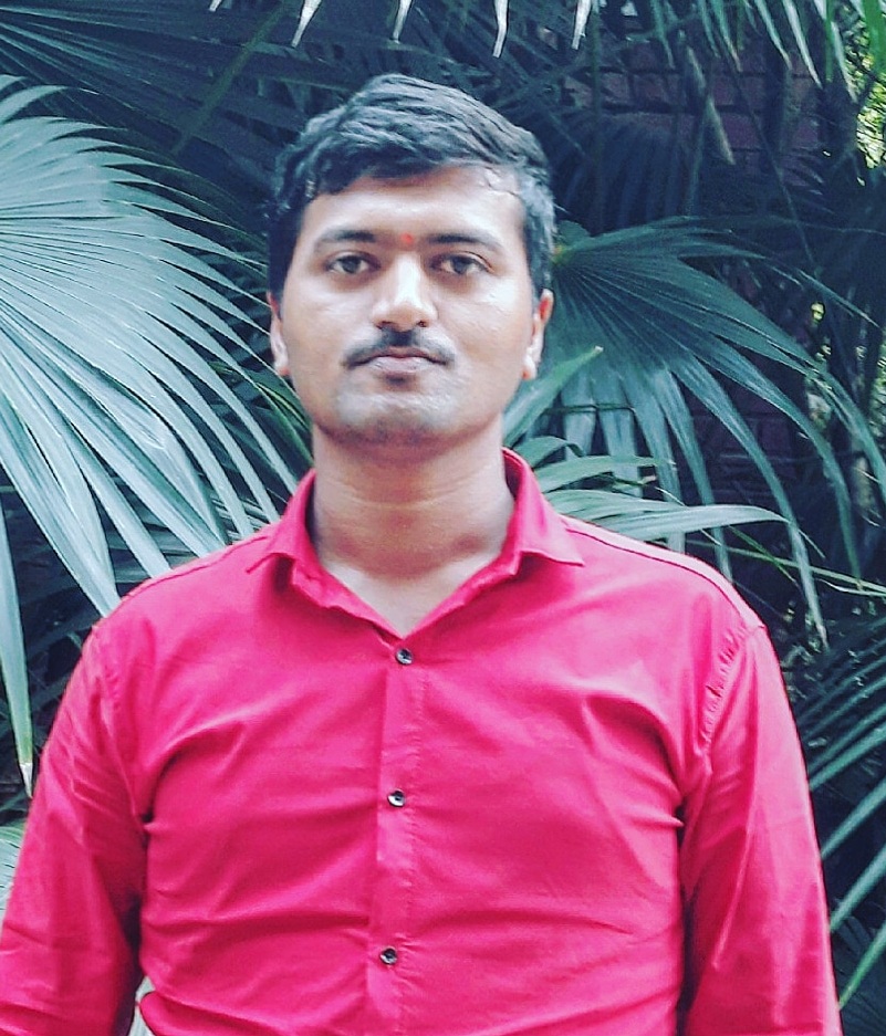 Yog Maratha Vadhu Var