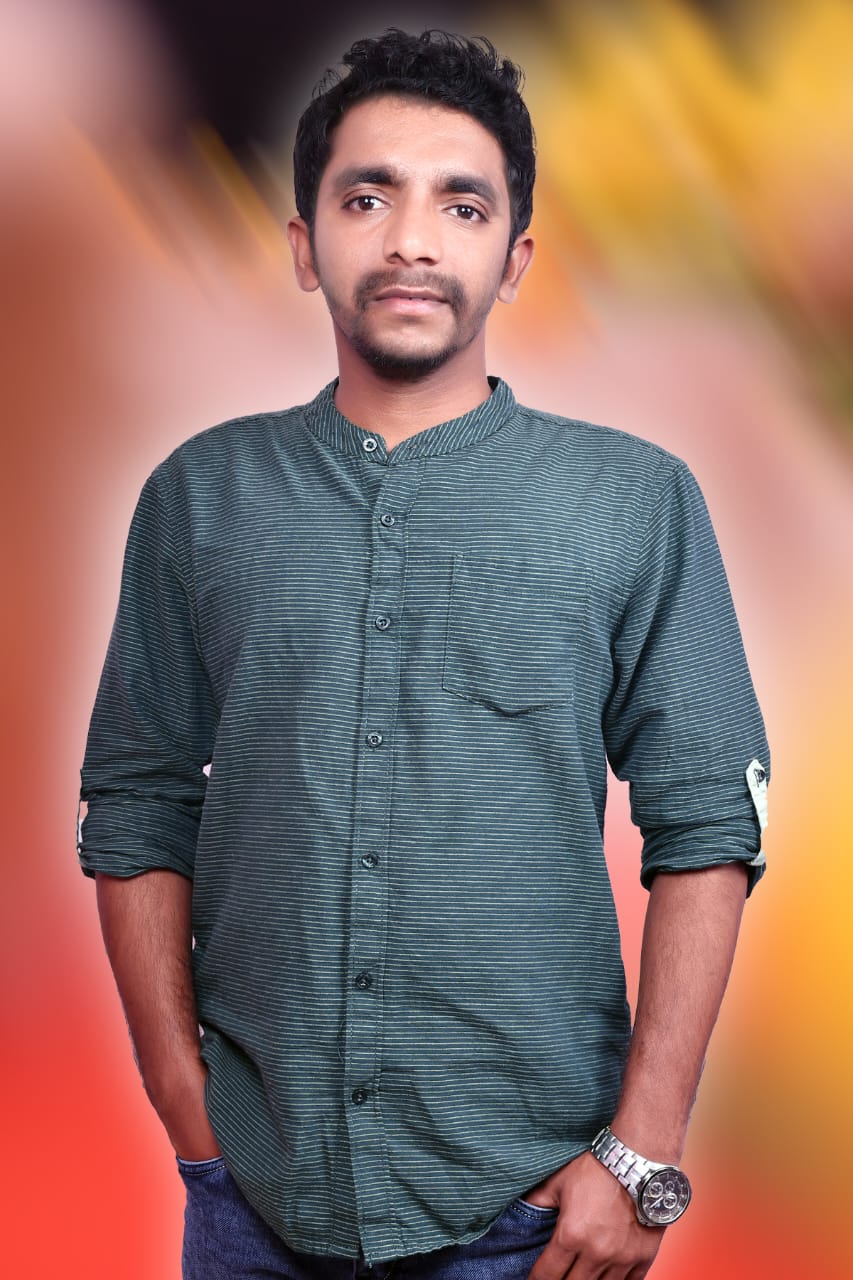 Yog Maratha Vadhu Var