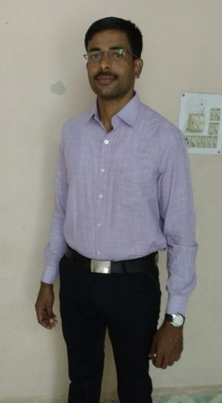 Yog Maratha Vadhu Var