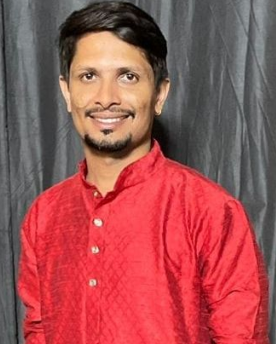 96 Kuli Maratha Profile