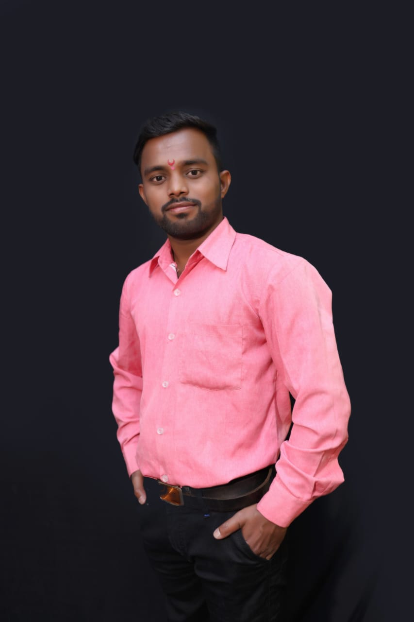 96 Kuli Maratha Profile
