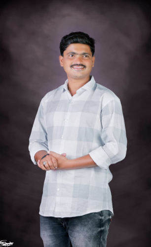 Yog Maratha Vadhu Var