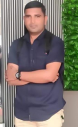 96 Kuli Maratha Profile