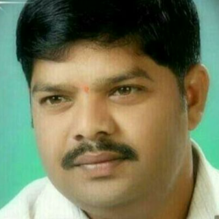 Yog Maratha Vadhu Var