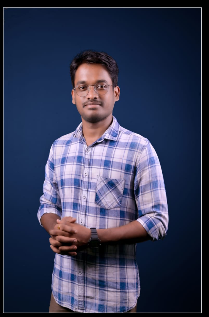 96 Kuli Maratha Profile