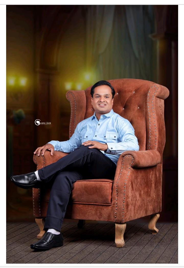 96 Kuli Maratha Profile
