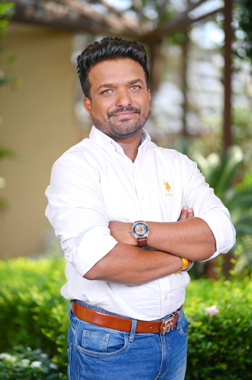 Yog Maratha Vadhu Var