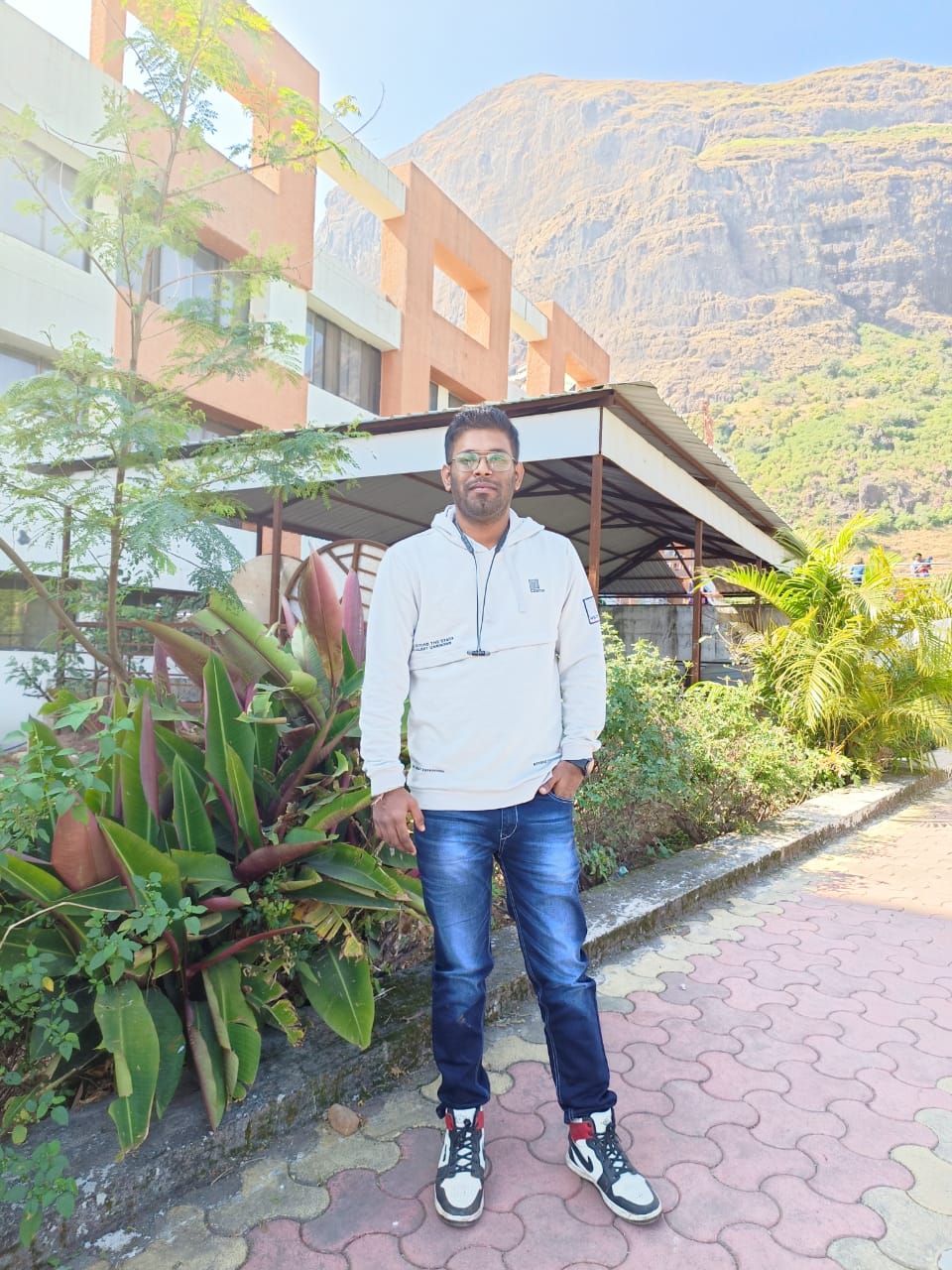 Yog Maratha Vadhu Var