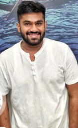 Yog Maratha Vadhu Var