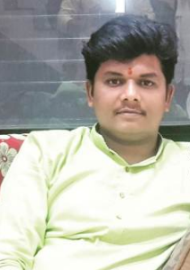 96 Kuli Maratha Profile