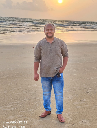 Yog Maratha Vadhu Var