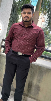 Yog Maratha Vadhu Var