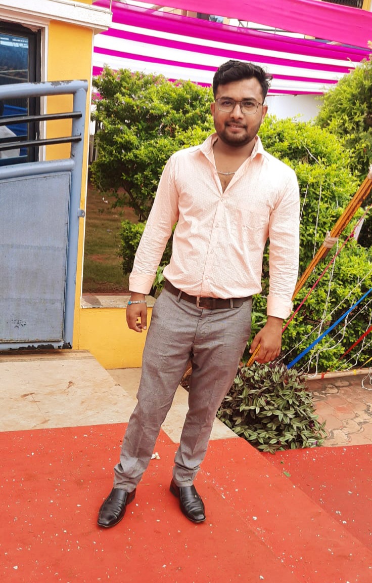 96 Kuli Maratha Profile