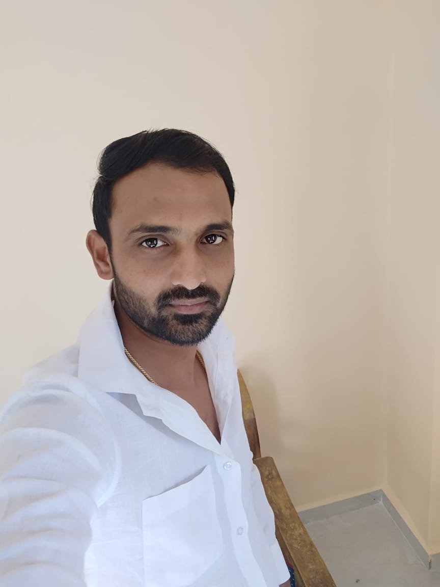 Yog Maratha Vadhu Var