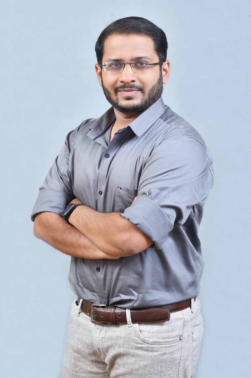 Yog Maratha Vadhu Var