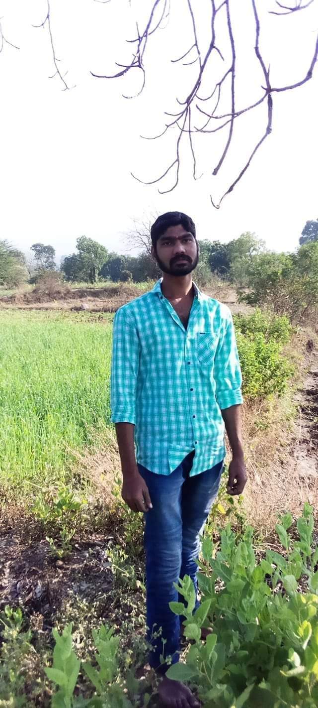 Yog Maratha Vadhu Var