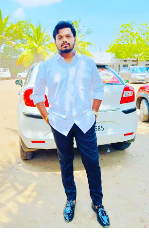 96 Kuli Maratha Profile
