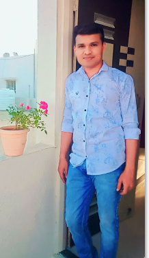 96 Kuli Maratha Profile