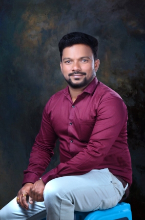 Yog Maratha Vadhu Var