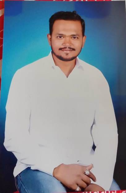 Yog Maratha Vadhu Var