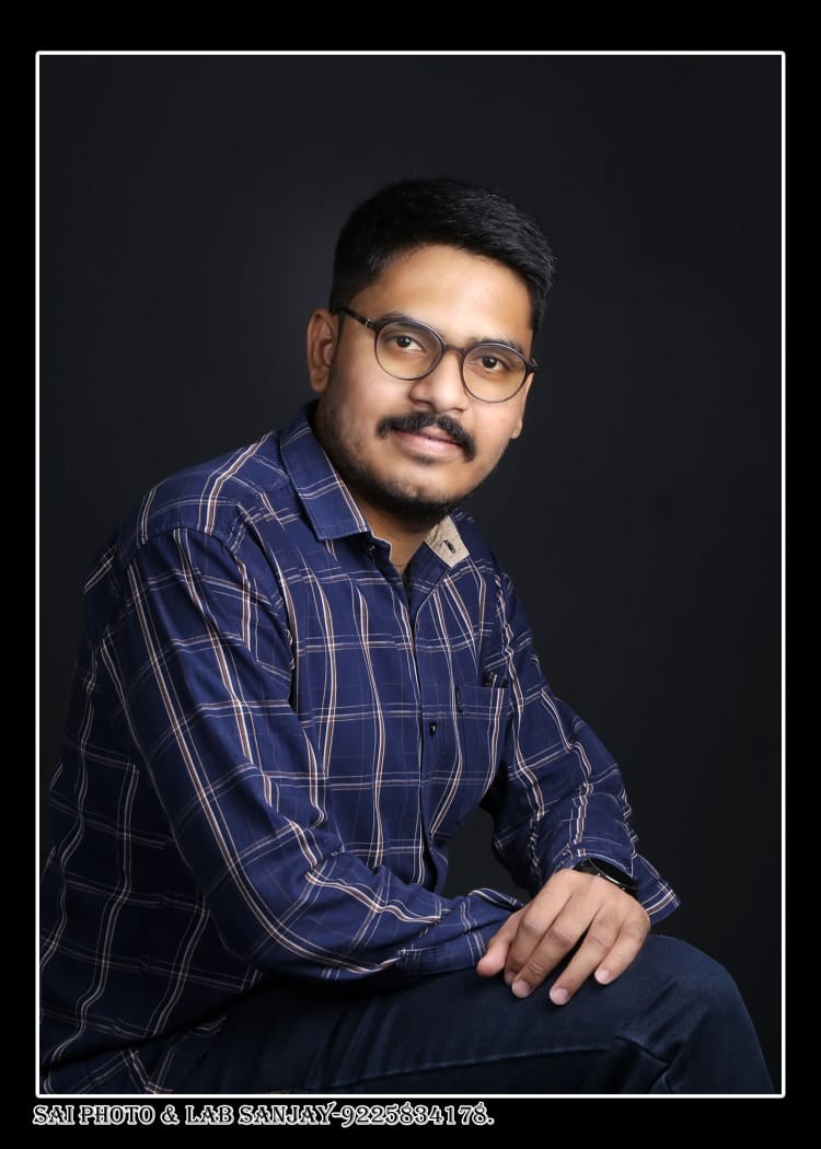 Yog Maratha Vadhu Var