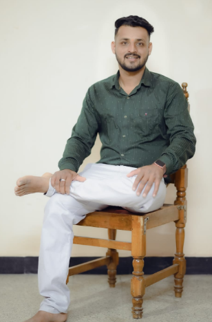 Yog Maratha Vadhu Var