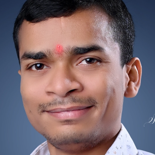 96 Kuli Maratha Profile